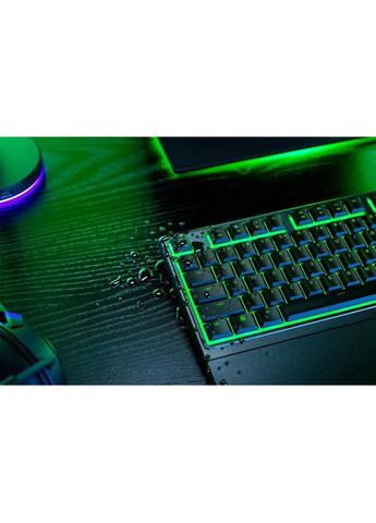 Клавіатура Ornata V3 X UKR (RZ03-04471900-R371) Razer (363832077)