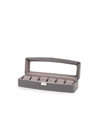 Скринька для зберігання годинників Salvadore (299381739)