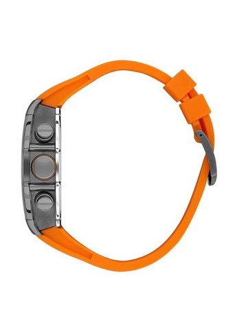 Чоловічі наручні годинники Daniel Klein DK.1.13638-3 (322679728)