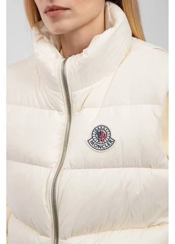 Жилет Moncler (384107748)