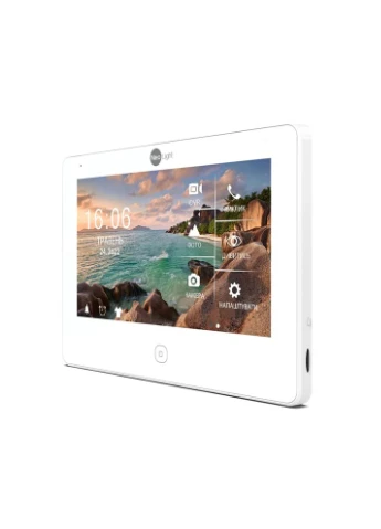 Комплект NeoKIT HD Pro SILVER (82-00052) NeoLight (382242131)