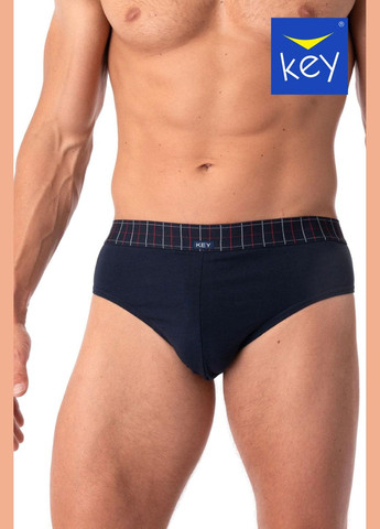 Трусы мужские (2 шт) MPP 407 A25 Key (324219430)