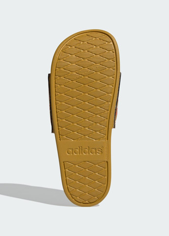 Пантолети Adilette Comfort adidas (292111164)
