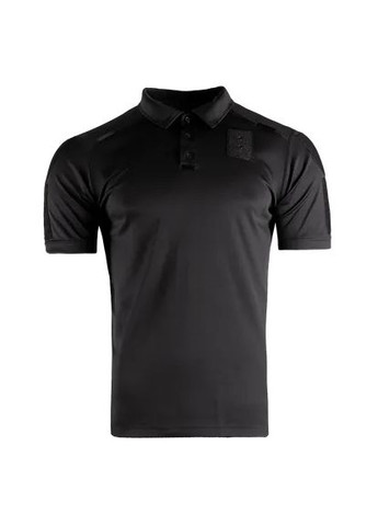 Поло ДСНС у синьому кольорі Coolpass Klost (315881405)