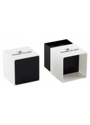 Детские наручные часы DK.1.13681-3 Daniel Klein (330816517)