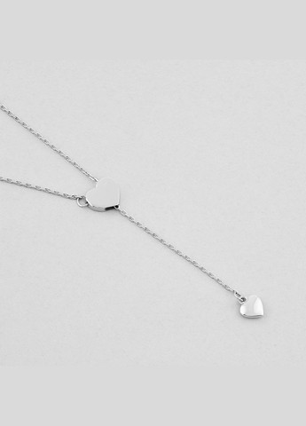 Підвіска Мрія кохання Minimal (338797905)