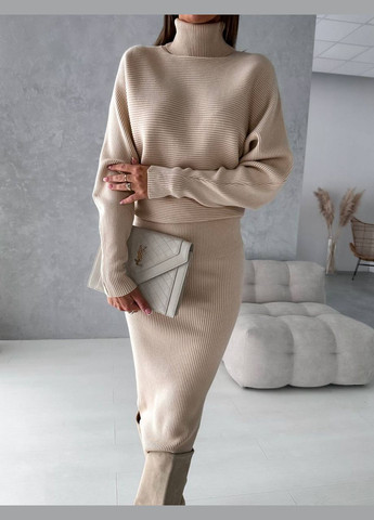 Жіночий костюм No Brand (311228456)