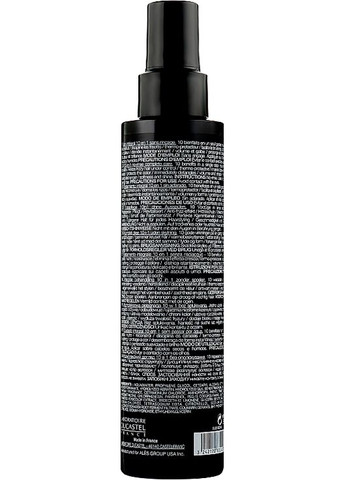 Комплексний догляд для волосся 10в1 - Subtil Integral Care 150ml (863221-30727) Laboratoire Ducastel Subtil (368648817)