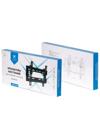 Кронштейн Vinga TM20-2252 (370016316)