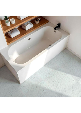 Самоклеющаяся LVT плитка 457*457*1.5mm (D) SW-00002460 Sticker Wall (323155309)