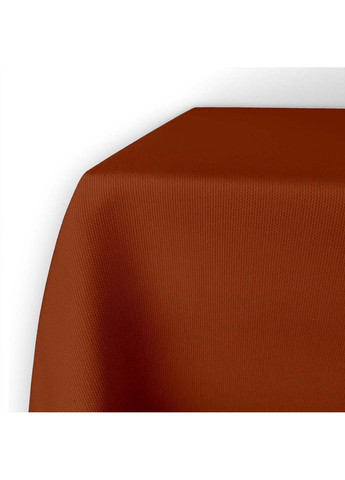 Скатерть на стол водоотталкивающая 140х220 Cosas (307475791)