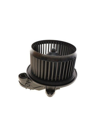 Моторчик пічки Ford Transit Courier 1.0/1.5 TDCi 14- (12V) 0 130 115 805 (opt-om) Bosch (342410302)