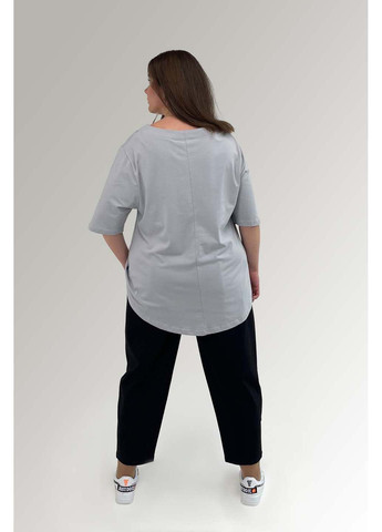 Туника Hookk Design (301088324)