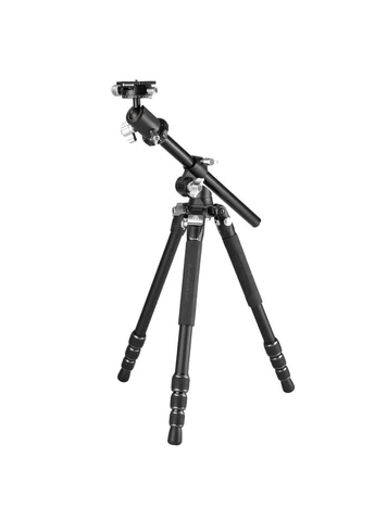 Штатив VEO 3T+ 264AB (VEO 3T+ 264AB) Vanguard (397315882)