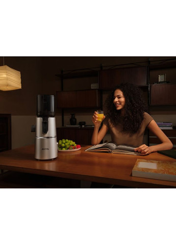 Соковитискач SJ10 Mova (361854126)