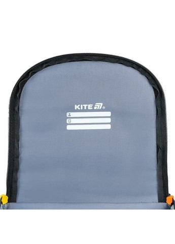 Рюкзак Kite (336376049)