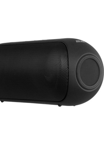 Портативна колонка 2E SoundXPill Black (275091983)