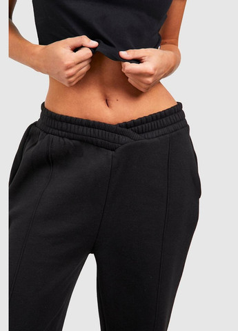 Штани спортивні Boohoo (305569301)