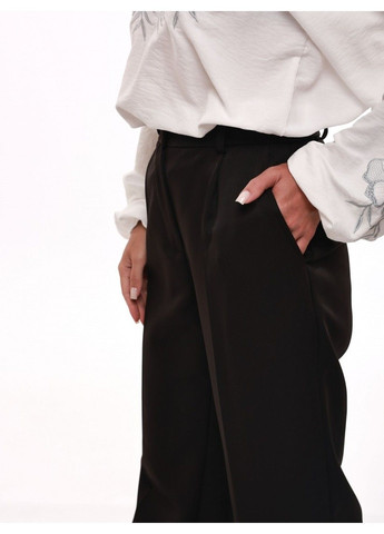 Штани жіночі Polin Line (360907467)