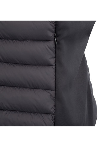 Жилет Micro Gilet Ladies Soulcal (366439413)
