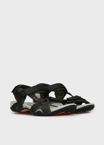 Сандалі HAMAL HIKING SANDAL CMP (308410904)