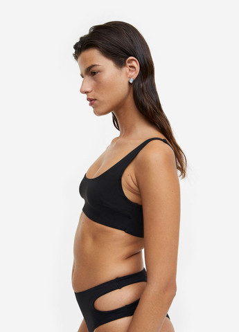 Купальний ліф H&M (340233696)