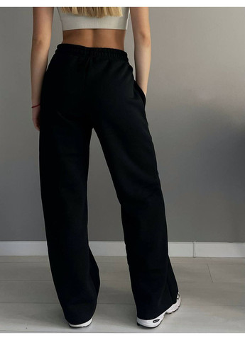 Жіночі утеплені штани-палаццо Avanti (361057588)