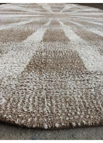 Килим 2х3 мікрофібра Туреччина Konfetti Carpet MONTREAL (349824158)