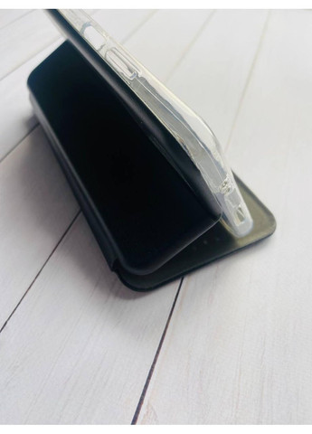 Чохол-книжка з малюнком для Xiaomi Redmi Note 11T Чорний:: Мама і донька (принт 56) G-Case (360693566)