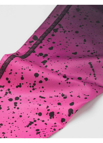 Легінси спортивні H&M SPORT (369381770)