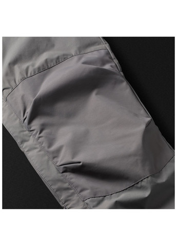 Штани зимові Bastion Pants Storm 5.11 Tactical (315823443)