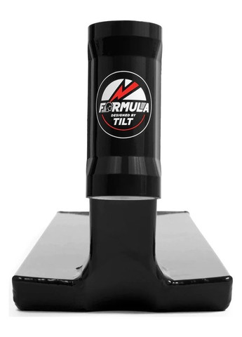 Дека Formula (FRD.047481) Tilt (315033246)