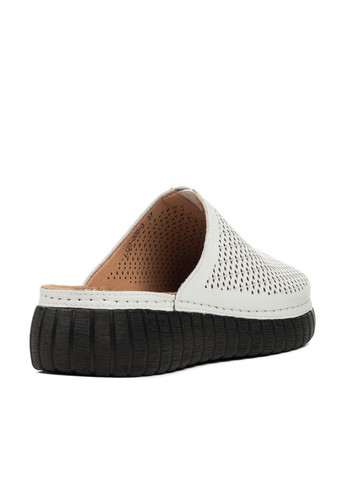 Шльопанці (1376ЛА) Lola Andy (326025175)