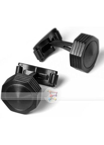 Набор Nero Uno Linea: роллер, запонки, часы Montegrappa (316616270)