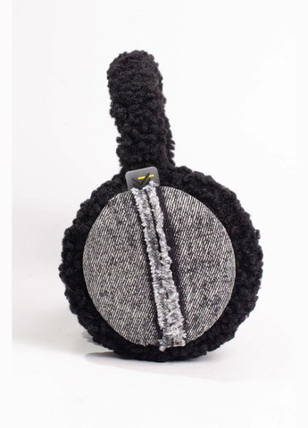 Навушники TEDDY + денім бахрома Kent&aver 14910 (308022701)