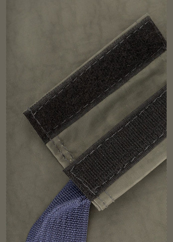 Сумка на колесах 2015/1 Серый shop (2000999156144) No Brand (362902007)