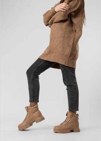 Зимние ботинки (525цz) Roxanne