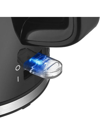 Електрочайник KF 1014 AMICA (339084195)