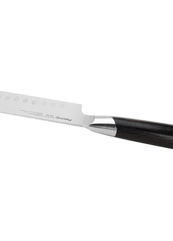 Ніж-сантоку Fujiwara 18 см 2817 Fissman (316617862)