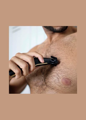 Машинка для стрижки, E974E, 1 насадка, черный BaByliss (317275115)