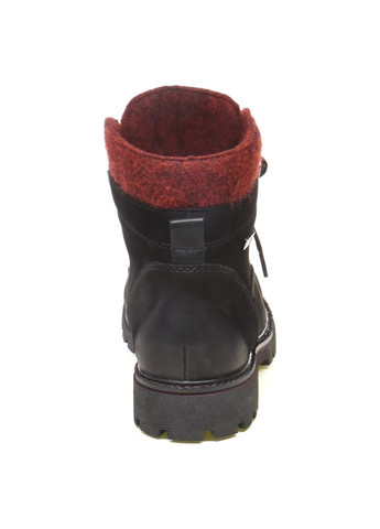 Зимові повсякденні черевики Remonte (268131460)