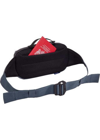Поясная сумка Aion Sling Bag Dark Slate (TH 3205019) Thule (322206740)