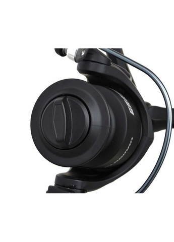 Спиннинговая катушка Grasper 4000 FG4000 Flagman (317307538)