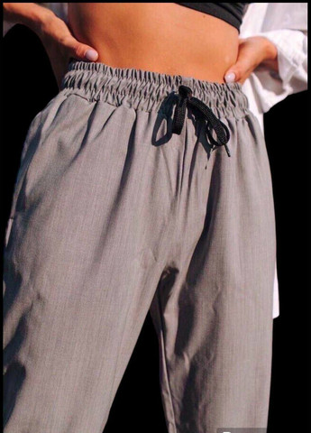 Жіночі штани No Brand (322586915)