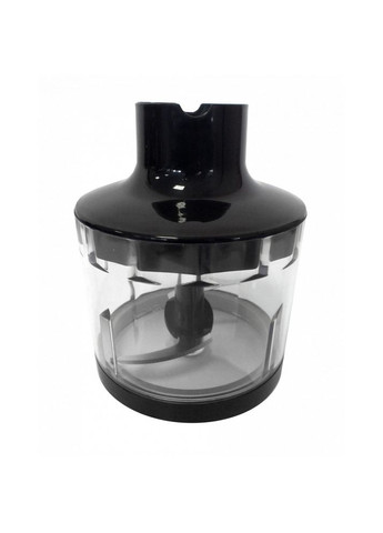 Блендер занурювальний EBS-1000-MС 1000W 10 предметів Grunhelm (336883587)