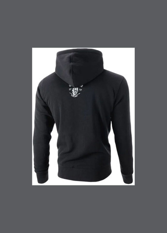 Худые Unlocked BK309ABK Dobermans Aggressive (317659550)