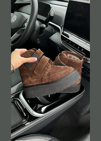 Угги Vakko (327993977)