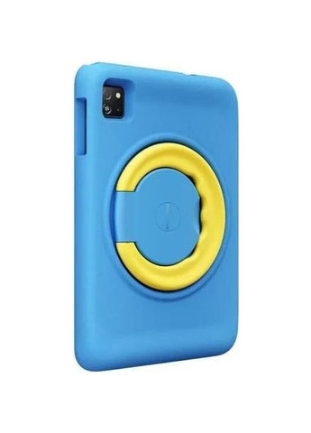 Планшет TAB A6 Kids 4/128GB Blue Blackview (362474925)