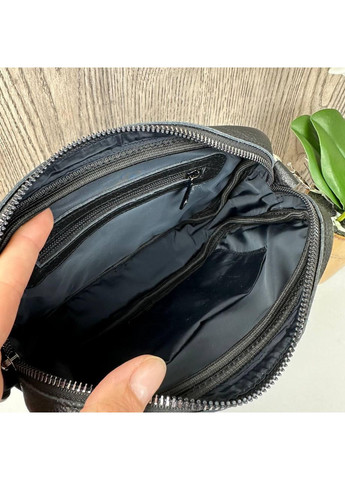 Маленький рюкзак Міккі Маус з вушками для дівчаток блискучий фіолетовий міні рюкзак для дітей ProDobro (363135529)