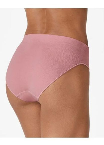 Жіночі трусики мікрофібра Esmara (369152186)